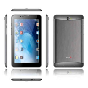 Szenio Smartphone Syreni-tab 70dc 7 Hd